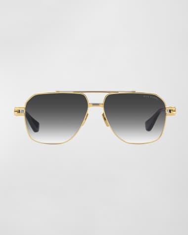 Neiman marcus 2024 mens sunglasses