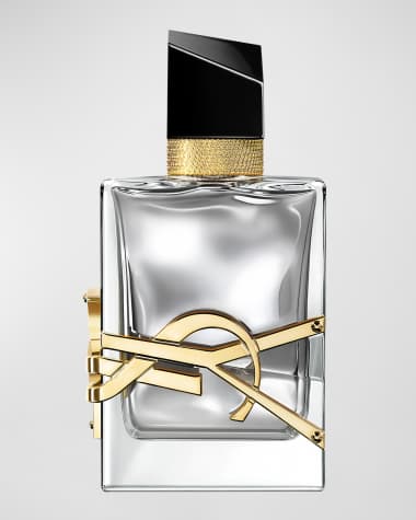 Ysl on sale perfume female