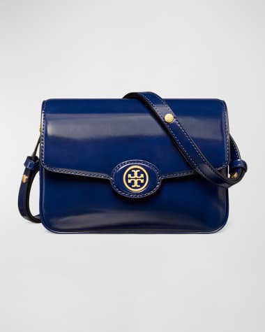 Neiman marcus last hot sale call tory burch