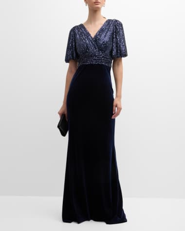 Dresses Women's Designer Plus Size Clothing | Neiman Marcus