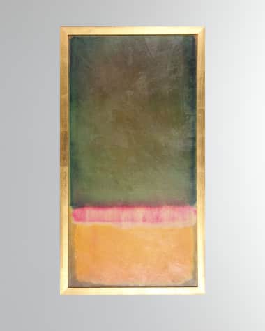 Shadow Catchers "1949" Giclee Wall Art