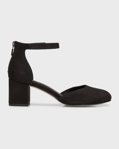 Eileen Fisher Women s Shoes Neiman Marcus