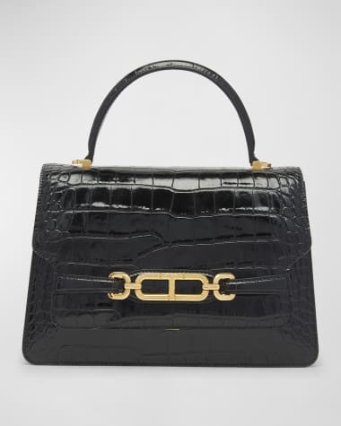 TOM FORD Handbags at Neiman Marcus