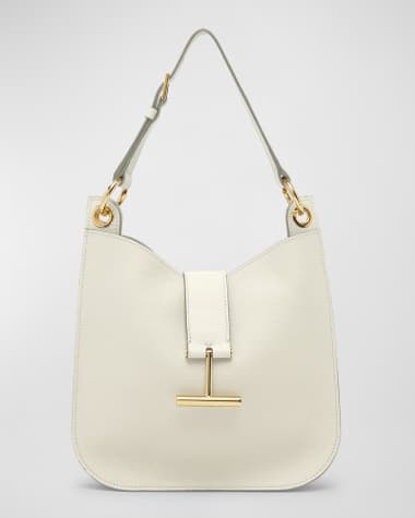 Tom ford handbags neiman marcus new arrivals