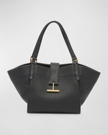 Tom ford tote bag sale sale