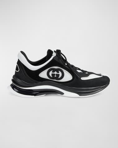 Sale Men s Shoes Neiman Marcus