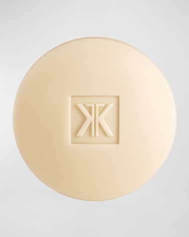 Maison Francis Kurkdjian Baccarat Rouge 540 Soap Bar, 150 g