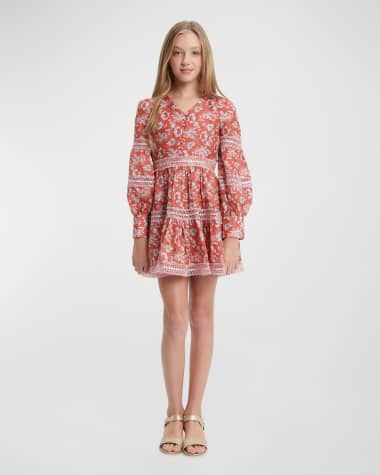 Neiman marcus clearance junior dresses