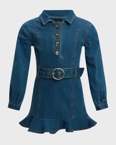 Bardot junior jeans shop