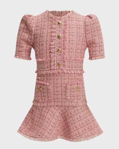 Neiman marcus junior dresses shop