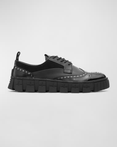 Neiman marcus mens dress shoes hotsell