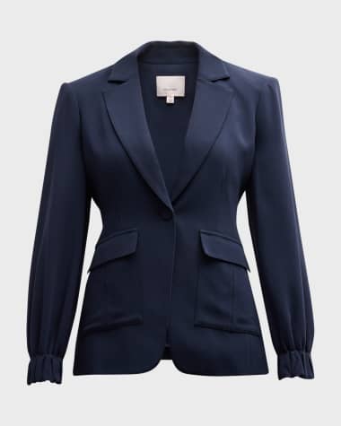 Neiman marcus women's on sale dress suits