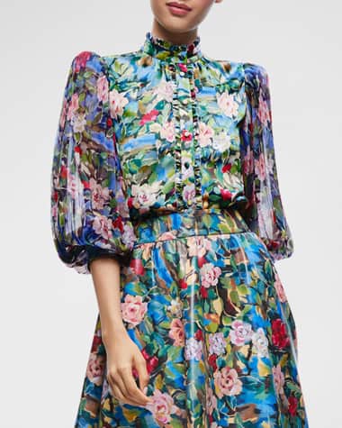 Alex and olivia dress discount