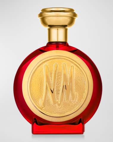 Boadicea the Victorious 1907 Eau de Parfum, 3.3 oz.