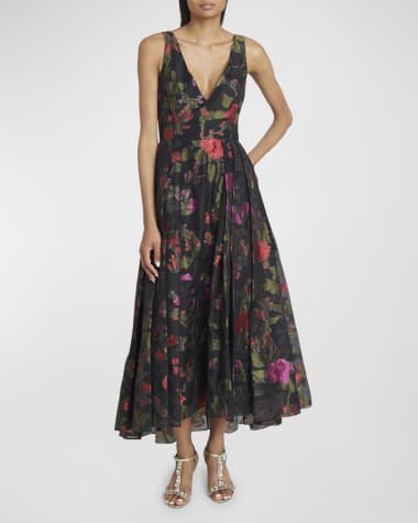 Erdem Dresses & Clothing at Neiman Marcus