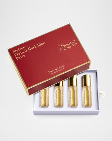 Maison Francis Kurkdjian Gifts & Sets | Neiman Marcus