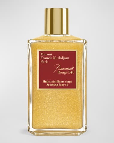 Neiman marcus sales maison francis kurkdjian