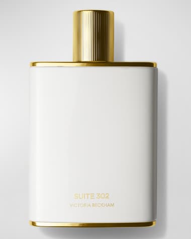 Victoria Beckham Suite 302 Eau de Parfum, 1.69 oz.