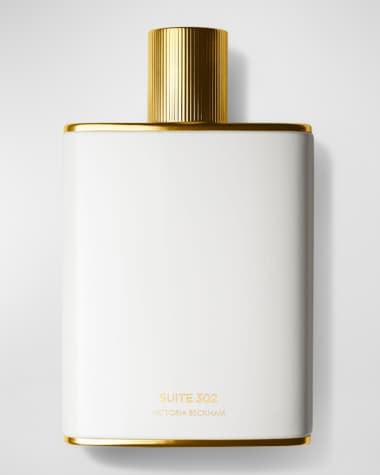 Victoria Beckham Suite 302 Eau de Parfum, 3.38 oz.