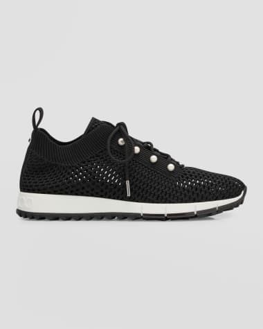 スニーカー COMME DES GARCONS Women Sneakers AZK129BLACK Black 28 5cm 新品 コムデギャルソン ナイキ コラボ スニーカー TENNIS