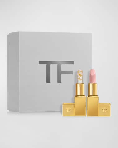 TOM FORD Beauty at Neiman Marcus