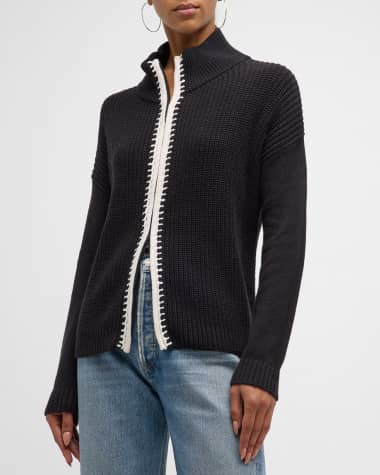 Lisa Todd at Neiman Marcus