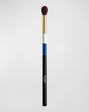 Hermes Les Pinceaux Hermes, L'Estompeur Blending Brush