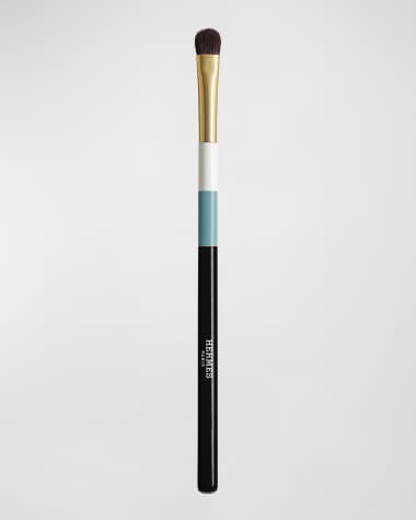 Hermes Les Pinceaux Hermes, L'Ombreur Shader Brush