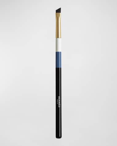 Hermes Les Pinceaux Hermes, Le Traceur Eyeliner Brush