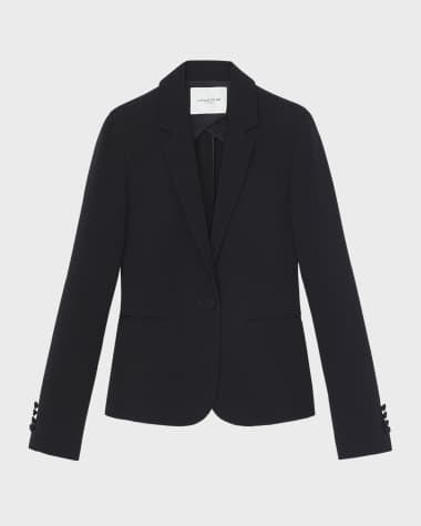 Lafayette 148 plus size sale online