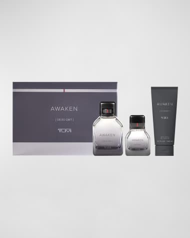 Neiman marcus perfume gift sets best sale
