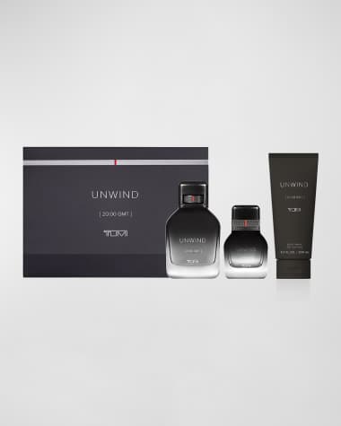 Neiman marcus perfume gift sets shop