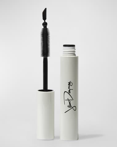 Jillian Dempsey Flyk Trick Mascara