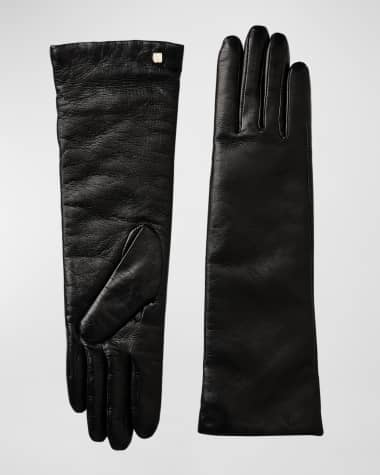 Louis Vuitton Gloves & Mittens for Men for sale