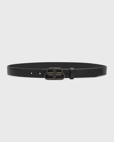 Neiman marcus womens gucci belt online