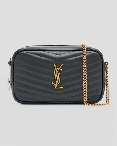 Cartera Louis Vuitton Imitacion