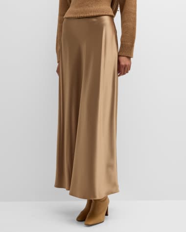 Women's plus size maxi skirts mens sales