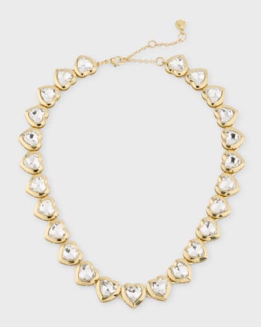 Women s Designer Fine Jewelry on Sale Neiman Marcus