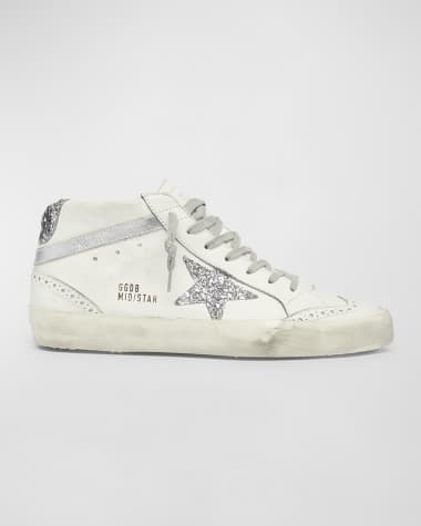 White star shoes sale