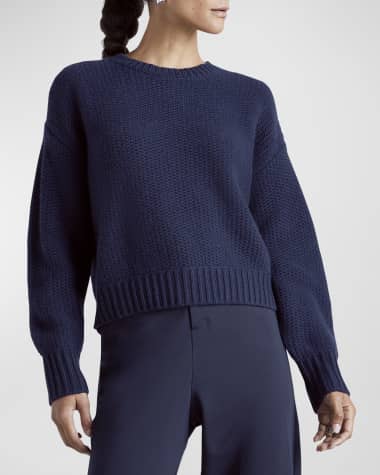 Neiman marcus cashmere sweaters on sale online