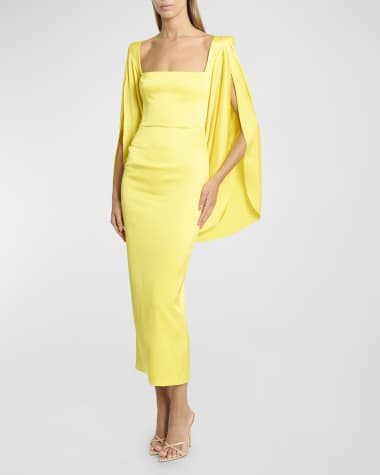 Alex perry dress sale hot sale