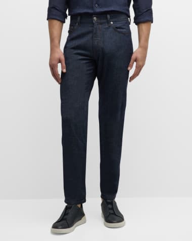 Neiman marcus jeans sale shop
