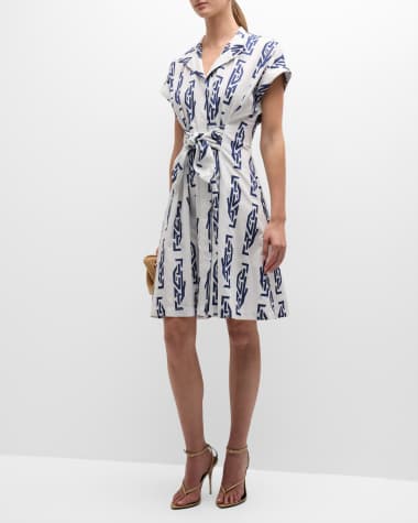 Dresses Finley Neiman Marcus