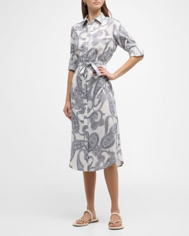 Neiman marcus deals finley dress