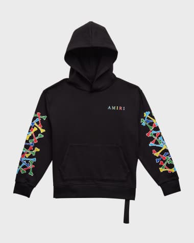 Amiri Hoodie  THE BRAND COMPANY - LAHORE MARKET