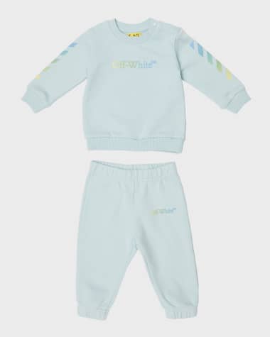 Neiman marcus baby sales boy