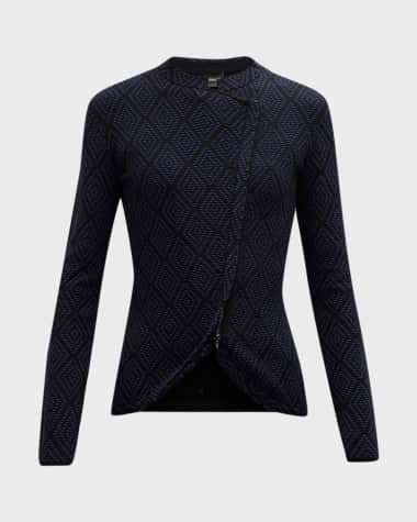 Emporio armani neiman marcus deals