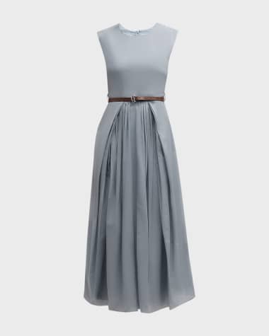 Neiman marcus sales casual dresses