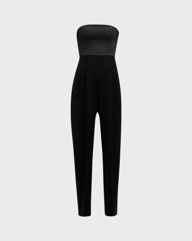 Neiman marcus dressy hotsell jumpsuits