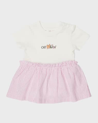 Neiman marcus baby cheap girl clothes